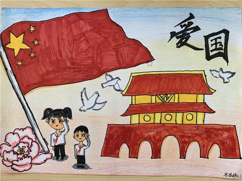 经开区市政着力提升市政设施精细化养护水平